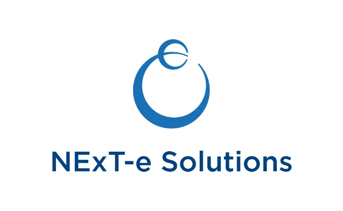 NExT-e Solutions株式会社