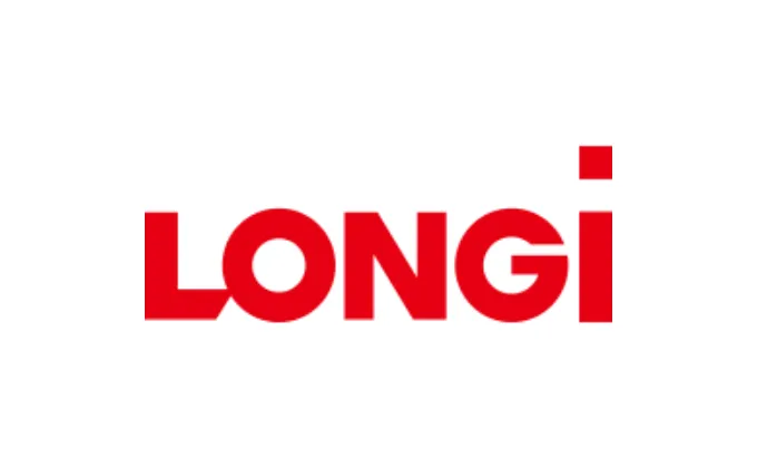 LONGi Solar Technology株式会社